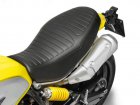 Ducati Scrambler 1100